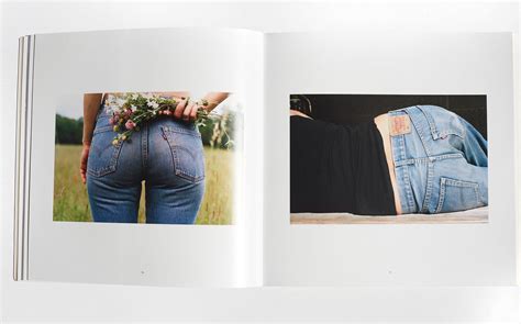 teen nude ass pics|A Sneak Peek Inside 100 Cheeks, a Beautiful Book About Butts